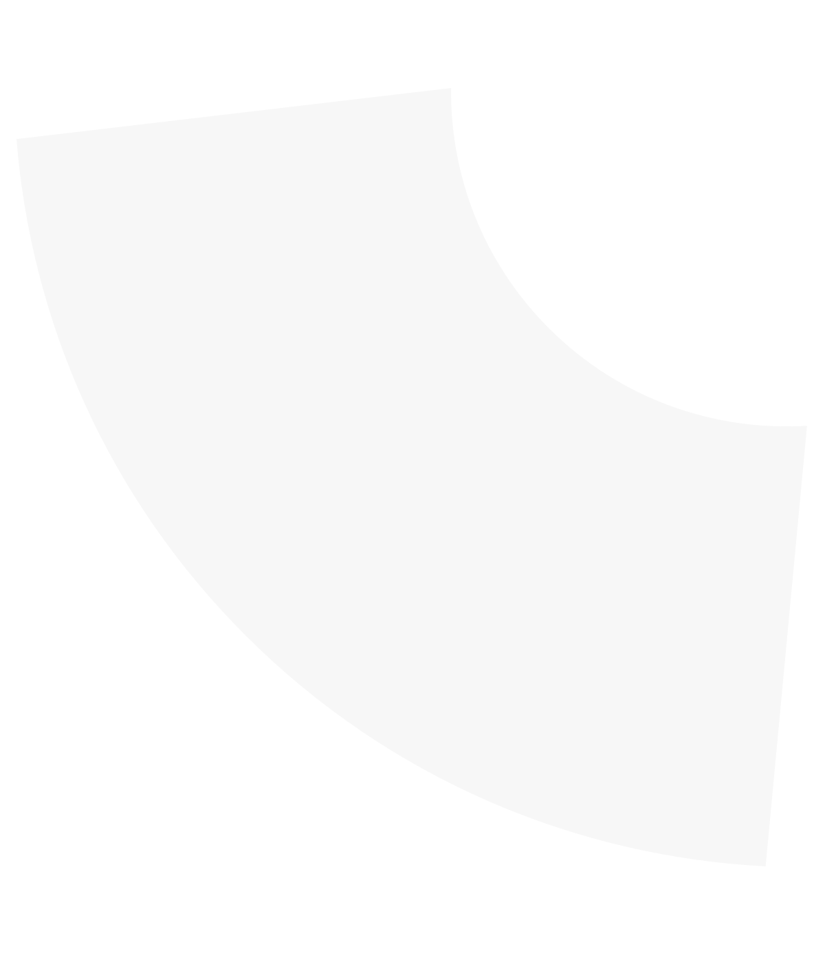 beurzen-dashboard images for animation