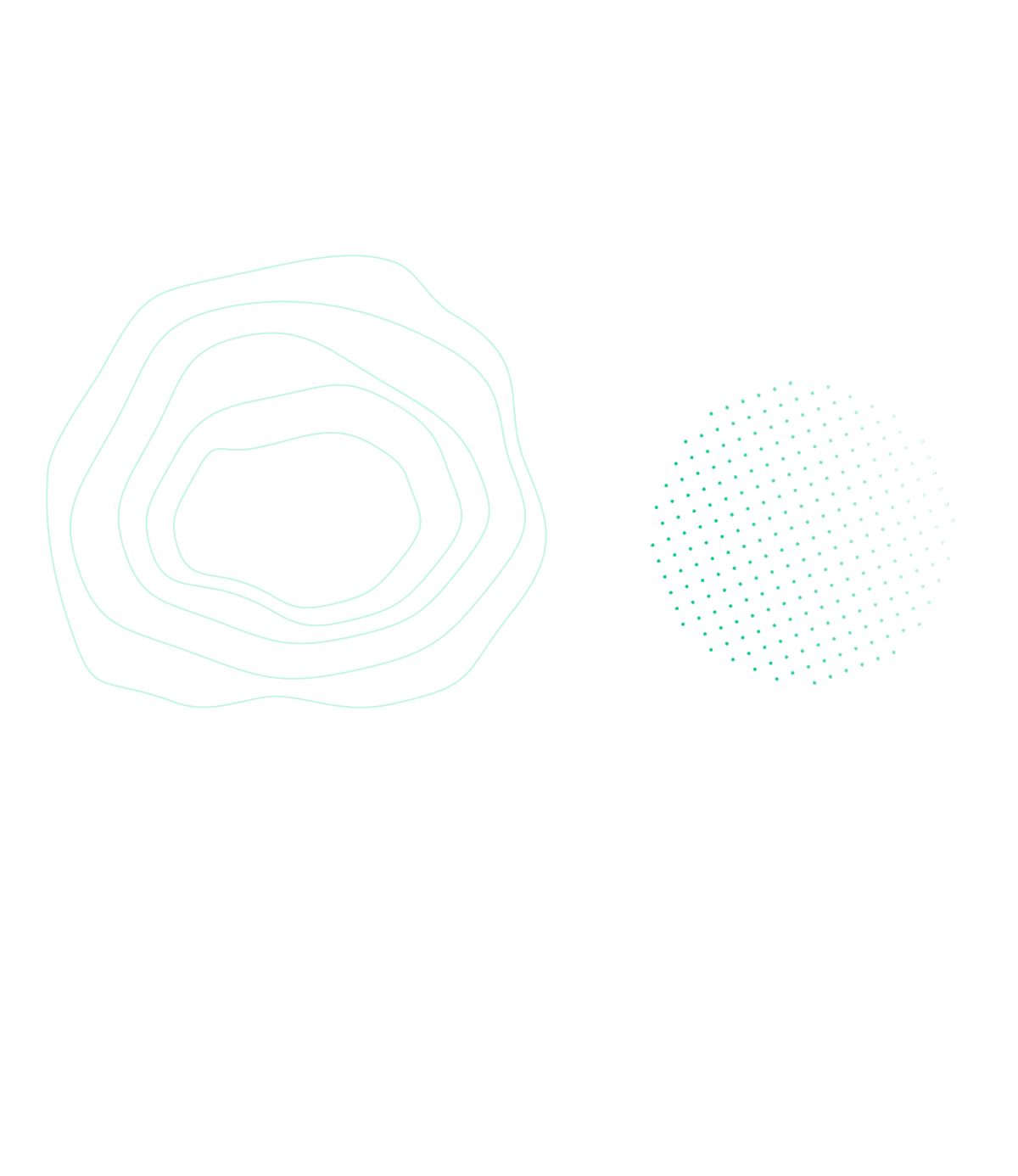 beurzen-lead images for animation