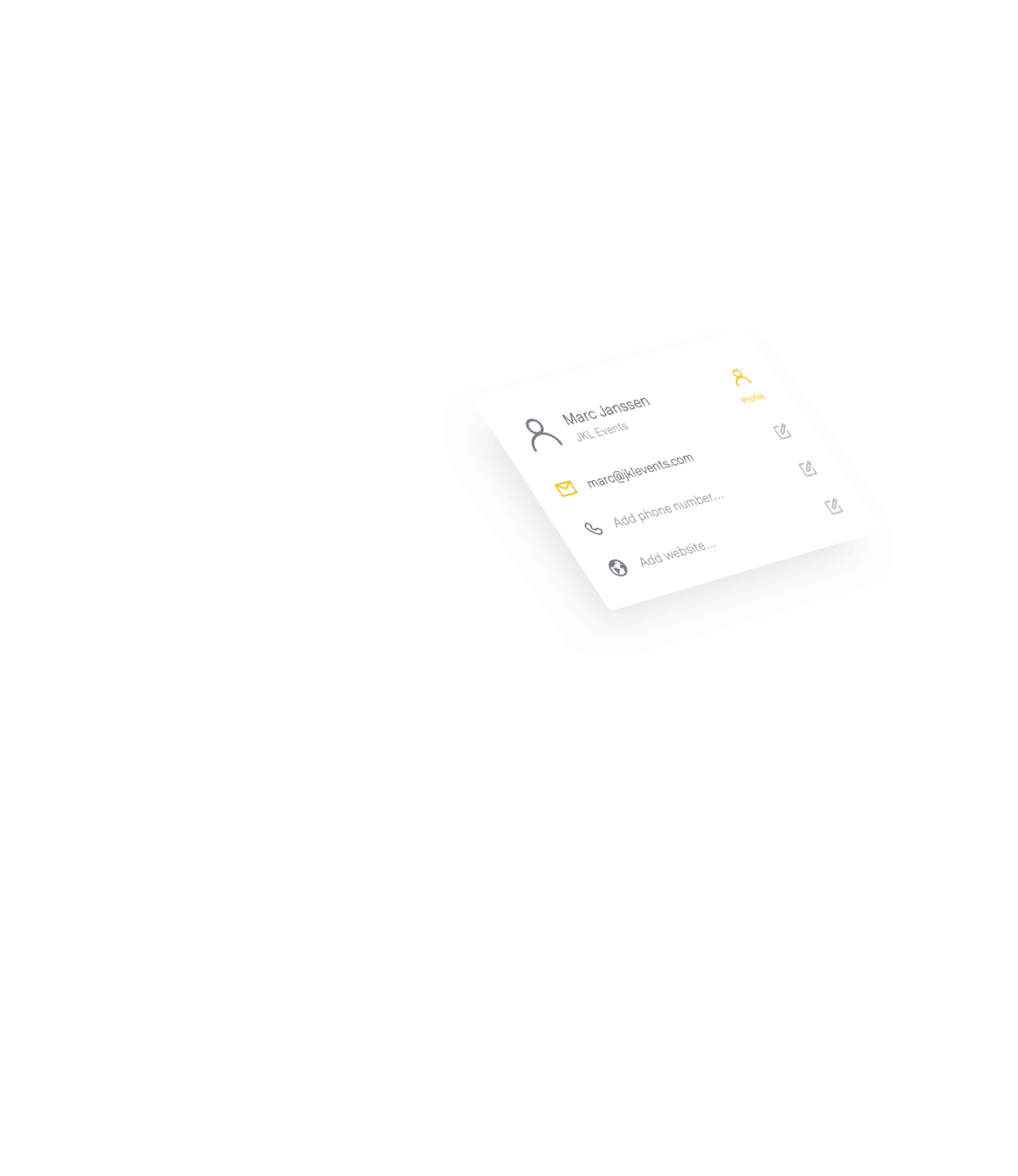 beurzen-lead images for animation