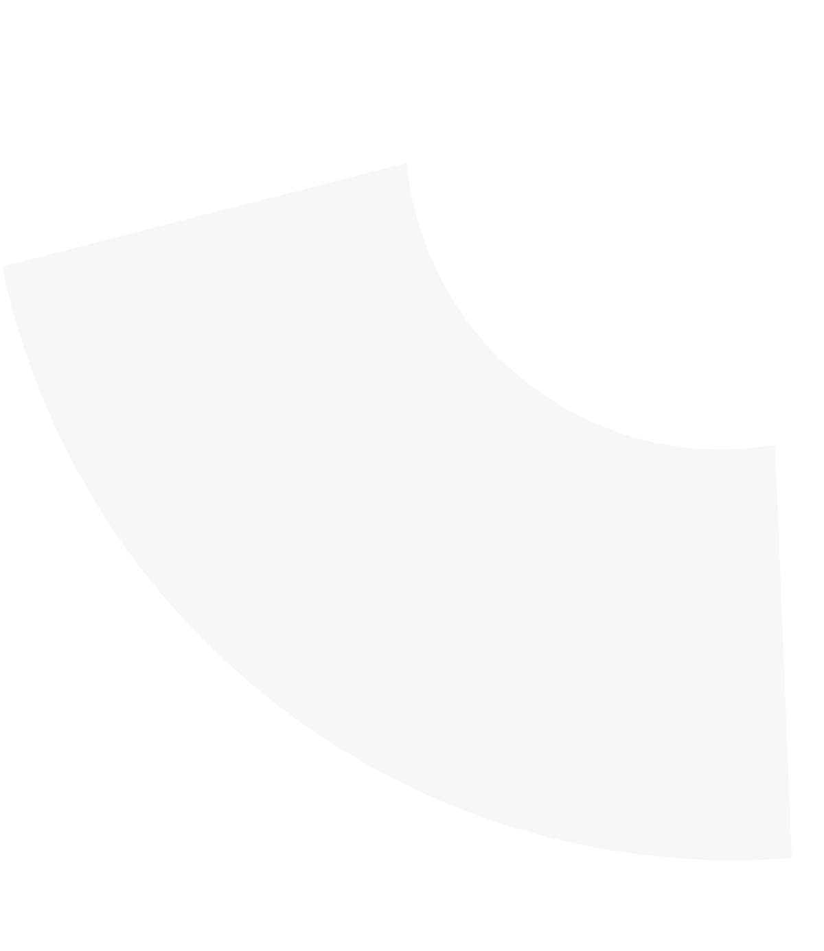 follow-up images for animation