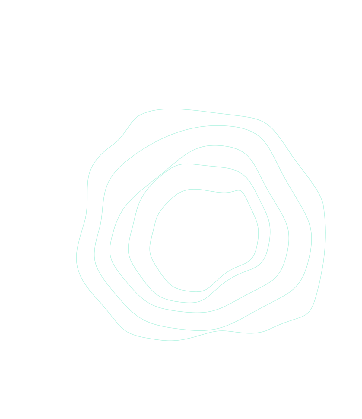 follow-up images for animation