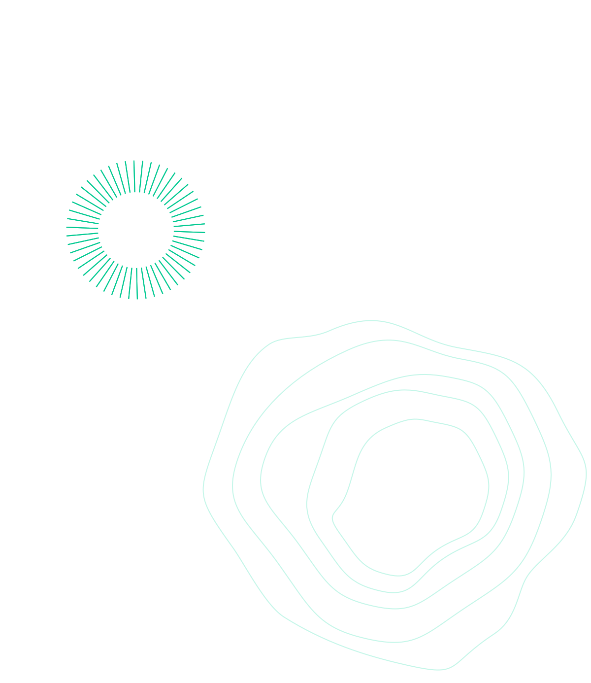 multiform images for animation