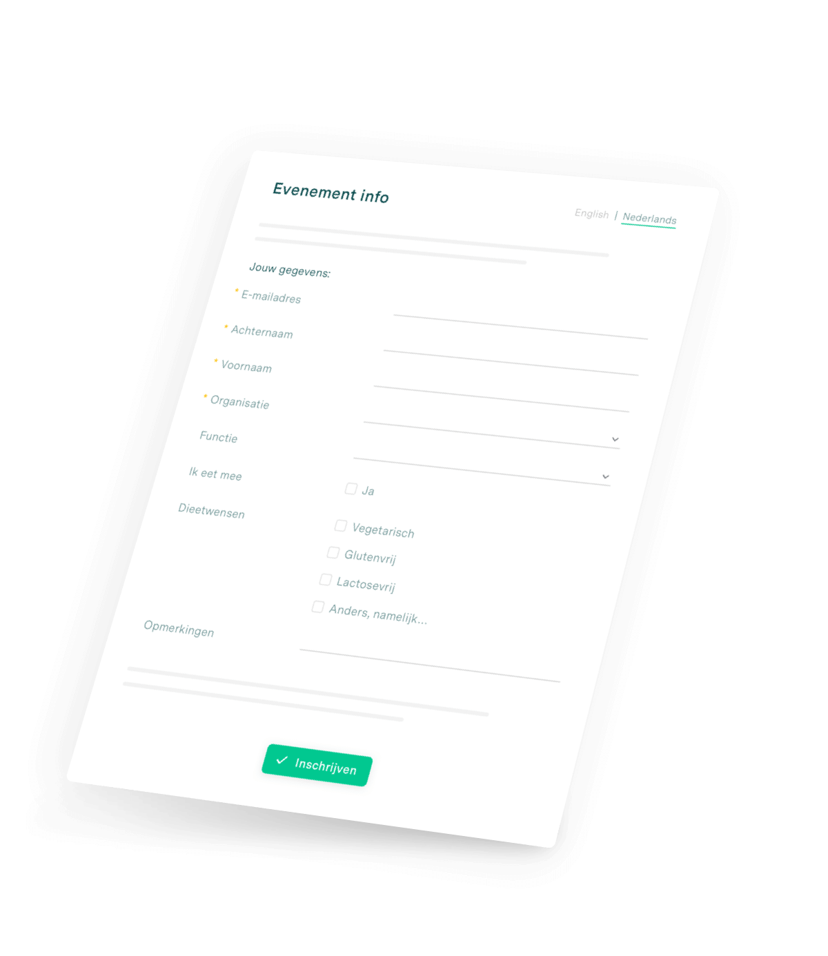 multiform images for animation