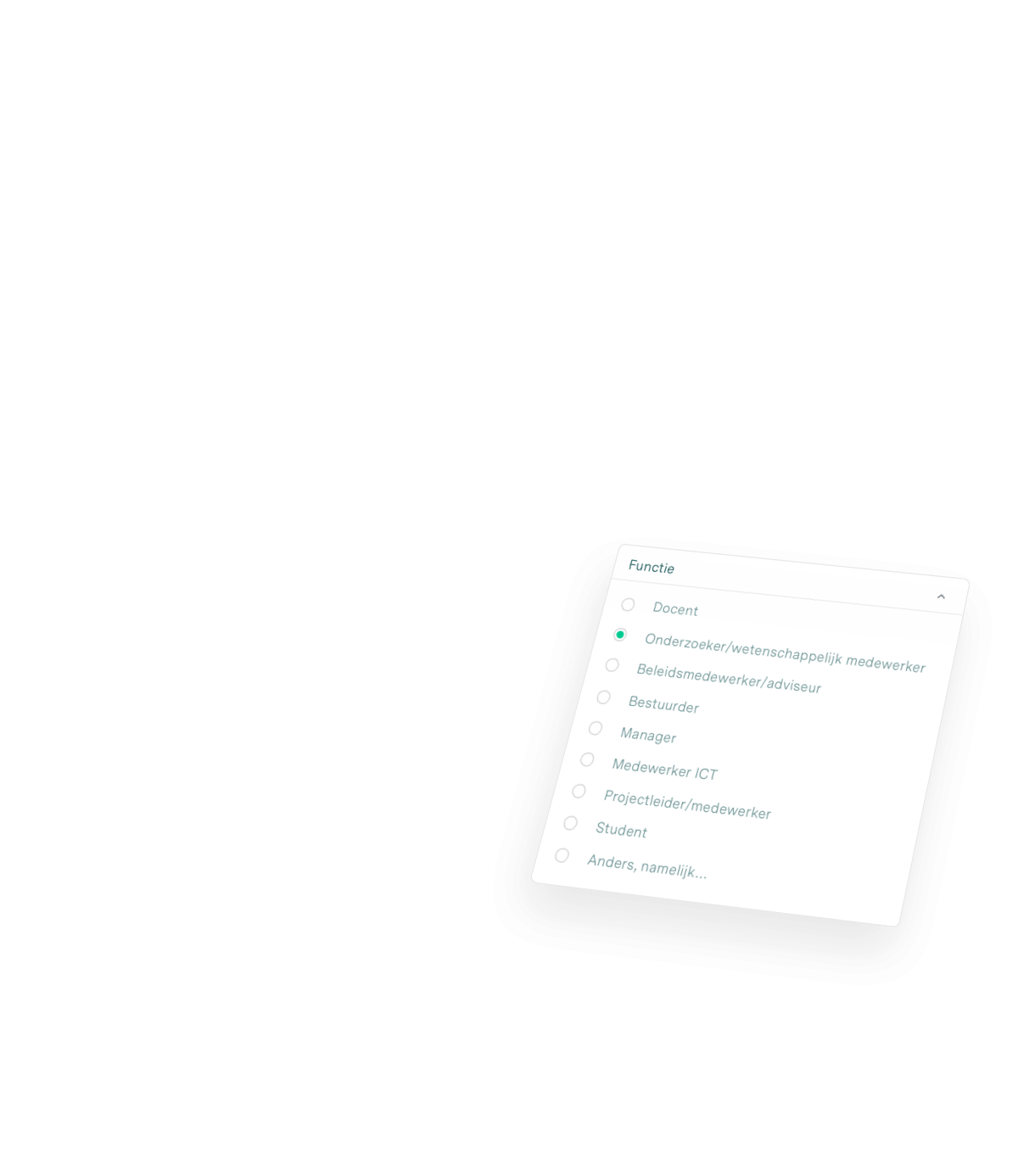 multiform images for animation