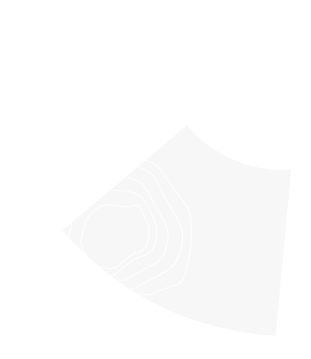 onderwijs-dashboard-filter images for animation