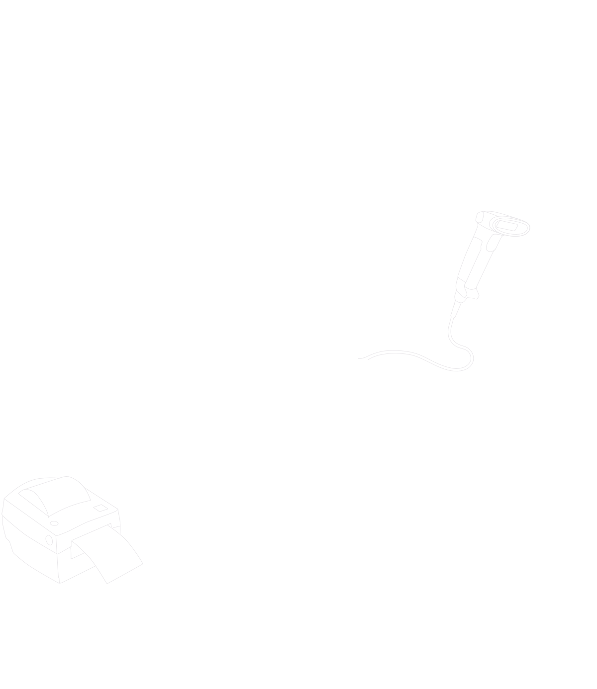 onsitebadging images for animation