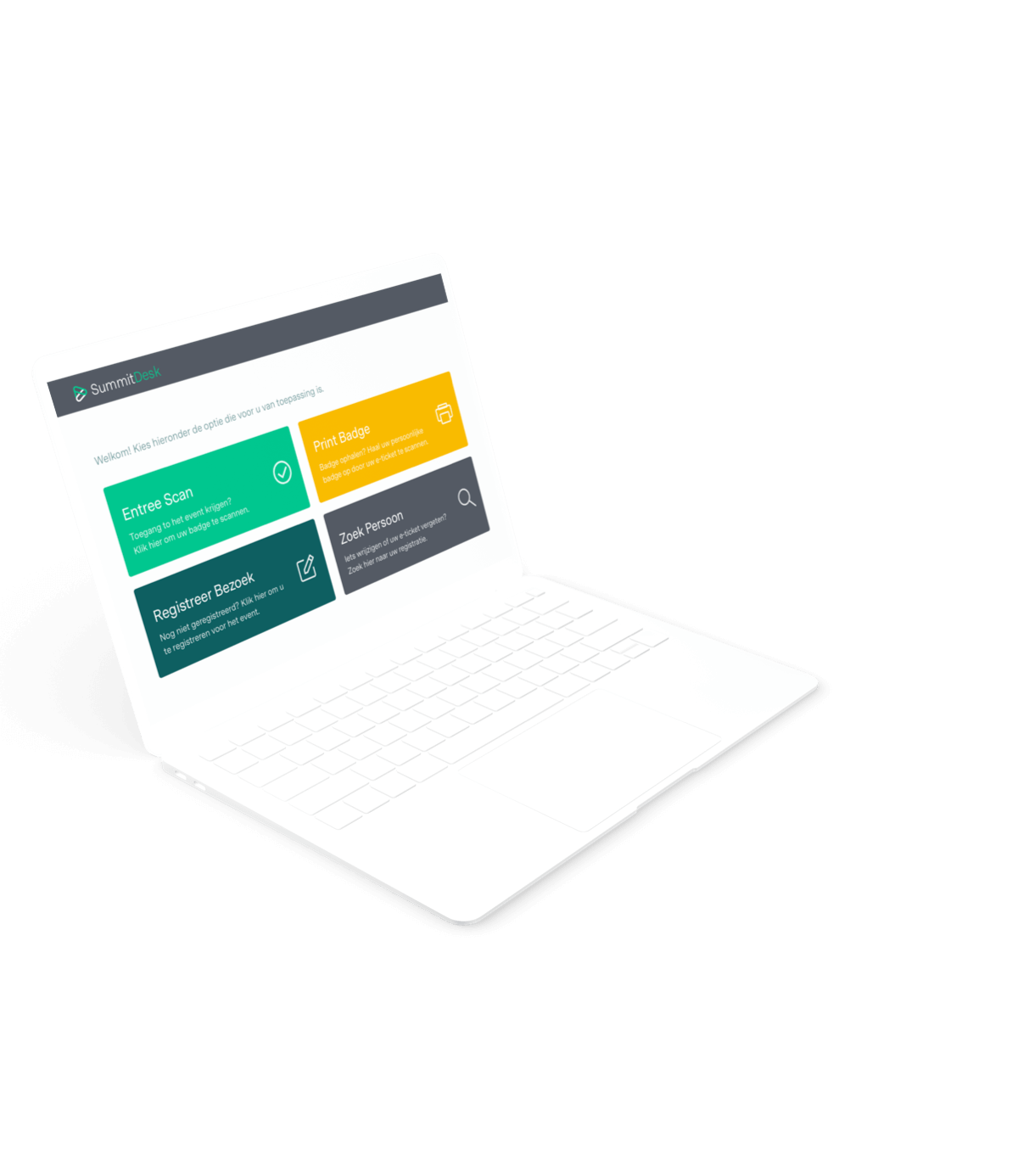 onsitebadging images for animation